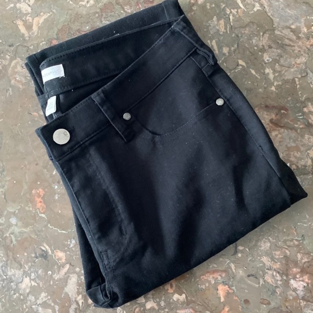 New York and Company Pants